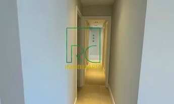 Imagem 7: Apartamento com 4 quartos, 140m2, para locação em Rio de Janeiro, Barra da Tijuca