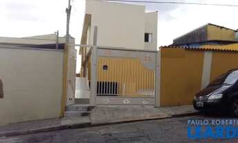 Imagem 2: CASA EM CONDOMÍNIO - VILA FORMOSA - SP