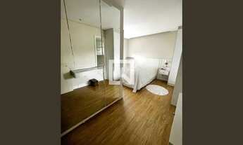 Imagem 2: Apartamento à Venda - Jardim Marajoara , 3 Quartos, 117 m2