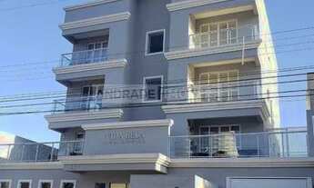 Imagem: Apartamento no banheiro Dom Bosco