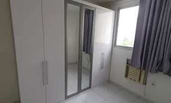 Imagem 7: APARTAMENTO RESIDENCIAL em RIO DE JANEIRO - RJ, BARRA DA TIJUCA