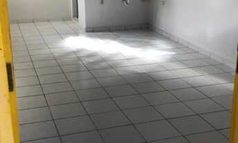 Imagem 3: Kitnet para alugar na várzea