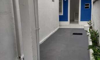 Imagem: Apartamento 2 quartos para aluguel na Taquara