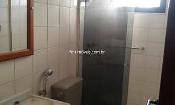 Imagem 4: LINDO APARTAMENTO PARA VENDA