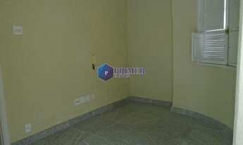 Imagem 7: BELO HORIZONTE - Casa Comercial - Barro Preto