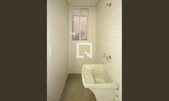 Imagem 7: Casa de Condomínio para Aluguel - Vila Prudente, 1 Quarto, 29 m2