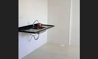 Imagem 15: Apartamento a venda