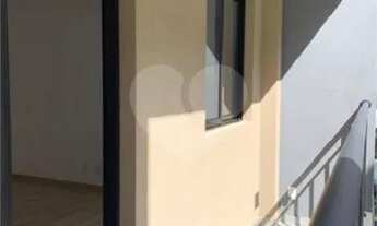 Imagem 2: Studio à venda na Liberdade