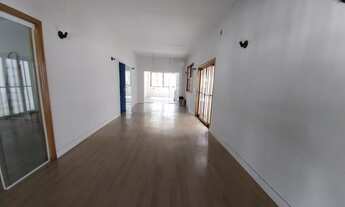 Imagem 3: Casa para aluguel tem 300 metros quadrados com 3 quartos em Santana - São Paulo - SP