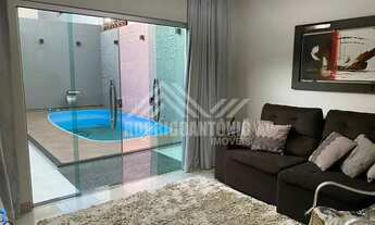 Imagem: Lindo imóvel a venda no Planalto