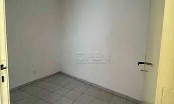 Imagem 2: Apartamento com 2 dormitórios para alugar, 120 m² por R$ 1.800,01/mês - Fundação - São Cae