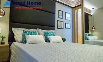 Imagem 6: Apartamento 2 quartos em Praia de Itaparica