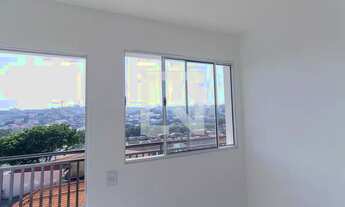 Imagem 7: Apartamento para Aluguel - Vila Ré, 2 Quartos, 52 m2