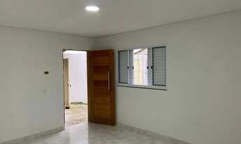 Imagem 5: Casa Disponível para Locação por temporada ( FIG 2023