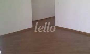 Imagem 7: São Bernardo do Campo - Apartamento Padrão - Vila Lusitânia