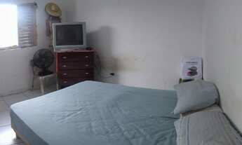 Imagem 5: Casa na Praia Temporada