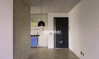 Imagem 3: Apartamento para locação com ótima localização