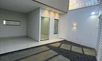 Imagem 4: Saia do aluguel em até 15 dias!!!!