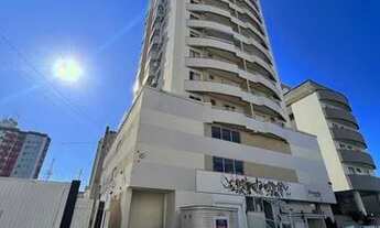 Imagem: Apartamento para venda possui 65 metros