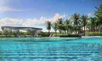 Imagem 2: Apartamento a venda em Rio de Janeiro