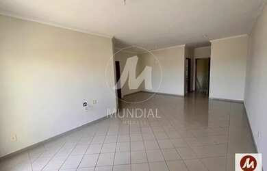 Imagem 2: Apartamento (tipo - padrao) 3 dormitórios/suite, cozinha planejada, em condomínio fechado