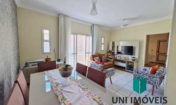 Imagem: Ótimo apartamento 02 quartos DCE frente