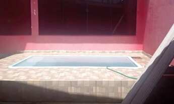 Imagem 2: VENDO CASA EM BICANGA!!!