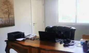 Imagem 7: Apartamento com 3 Dormitórios - Vila Andrade