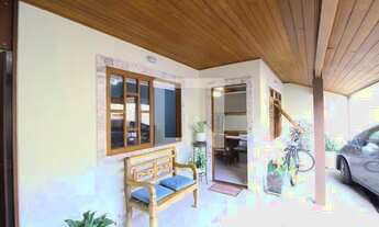 Imagem 5: Casa à Venda - Anil, 4 Quartos, 300 m2