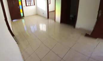 Imagem 4: Casa 2 quartos centro de Alvorada