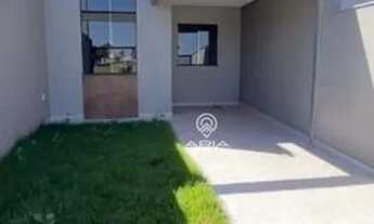 Imagem: Casa nova Norte Shopping