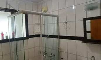 Imagem 4: Apartamento para aluguel e venda possui 65 metros quadrados com 1 quarto