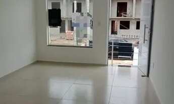 Imagem 2: Casa no bairro Porto Verde