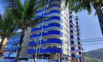 Imagem: Apartamento para venda possui 78 metros