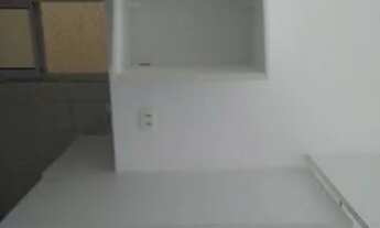 Imagem 2: Excelente apartamento sala 01 quarto na Freguesia-Jacarepaguá