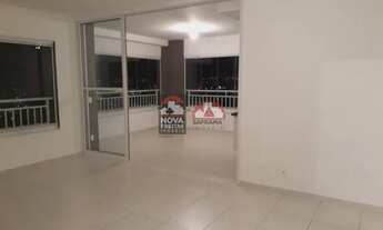 Imagem 6: Apartamento Padrão em São José dos Campos