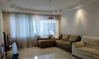 Imagem 5: Casa à Venda - Jardim Felicidade, 4 Quartos, 225 m2