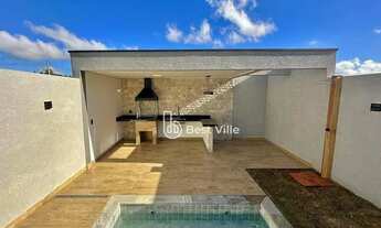 Imagem 3: Casa à venda, 135 m² por R$ 950.000,00 - Santana de Parnaíba - Santana de Parnaíba/SP