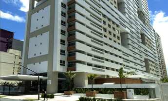 Imagem: Apartamento a pronta entrega! 33 metros