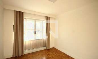 Imagem 4: Apartamento para Aluguel - Ipiranga, 1 Quarto, 62 m2