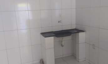 Imagem 7: Casa alugar próx Supermix Bahia na papa