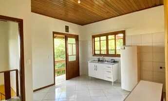 Imagem 6: Alugo apto anual 1 dormitório no Rio Tavares