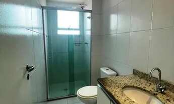 Imagem 6: Apartamento para venda possui 74 metros quadrados com 2 quartos em Flores - Manaus - AM