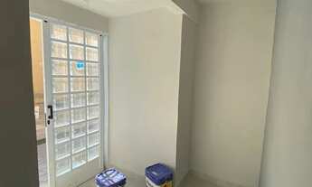 Imagem 7: Kit net próximo a Miguel sutil B. Lixeira 1/4 R$ 850,00 já incluso água