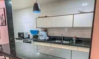 Imagem 2: LINDA CASA NA RUA ADELINA SÁ (CAMAÇARI) !!!