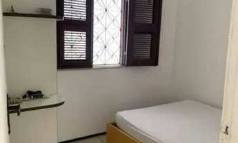 Imagem 4: CASA NA CREMAÇÃO