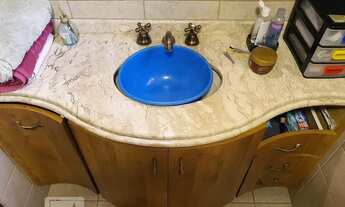 Imagem 15: Casa à Venda - Ipiranga, 5 Quartos, 265 m2