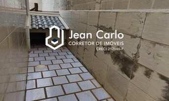 Imagem 3: Casa em Condomínio para Venda em Jaguariúna, Loteamento São Pedro, 4 dormitórios, 3 suítes