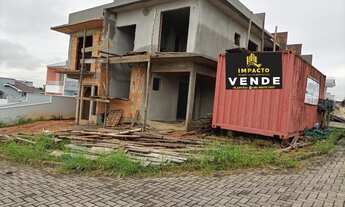 Imagem 3: Casa para Venda em São José/SC