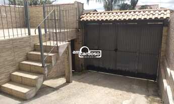 Imagem 4: Sobrado Alvorada RS brasil